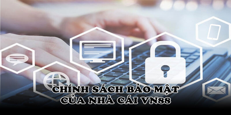 Trách nhiệm của hội viên khi tham gia cược