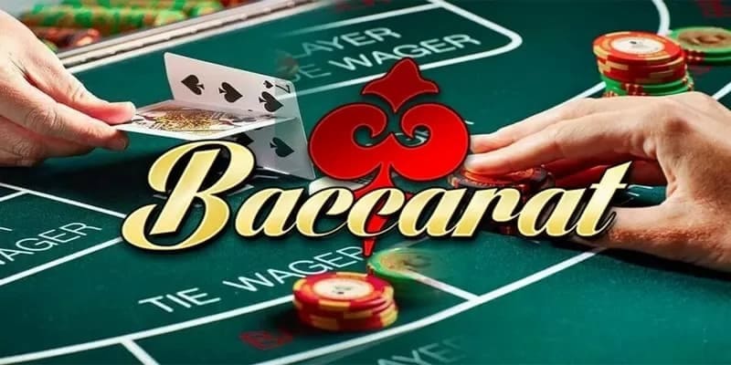 Các chiến thuật chơi đánh bài hay từ cao thủ