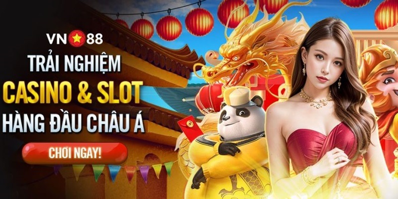 Những điều cần lưu ý khi thực hiện đăng nhập VN88