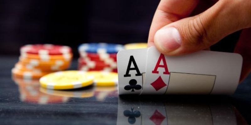 Game bài VN88 thu hút nhiều người chơi