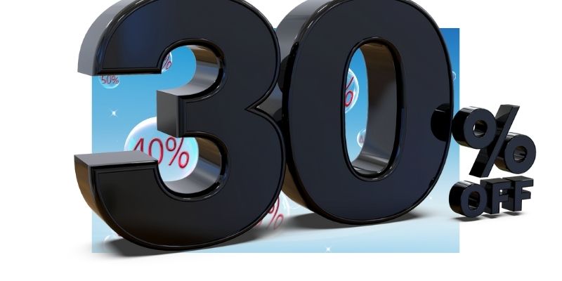 Khuyến mãi VN88 hoàn tiền hàng ngày