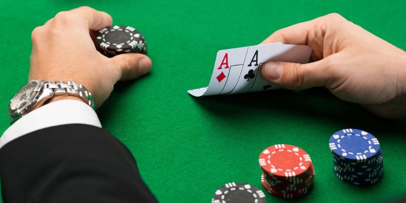 Làm sao để cộng điểm ở liêng VN88