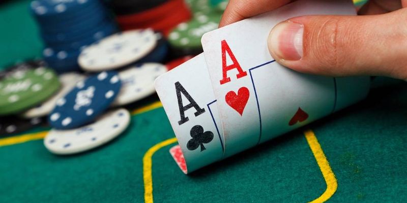 Định nghĩa người chơi cần biết về liêng VN88