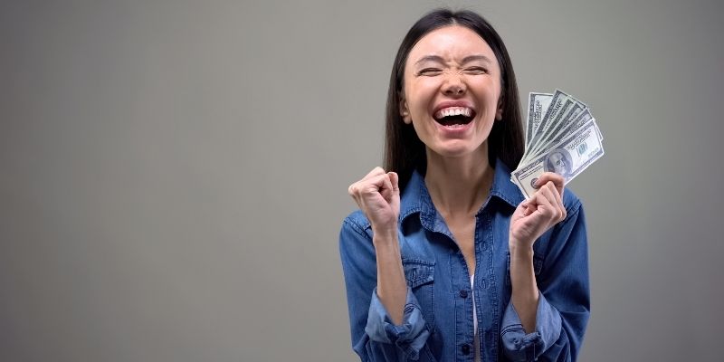 Lựa chọn loại hình xổ số thích hợp