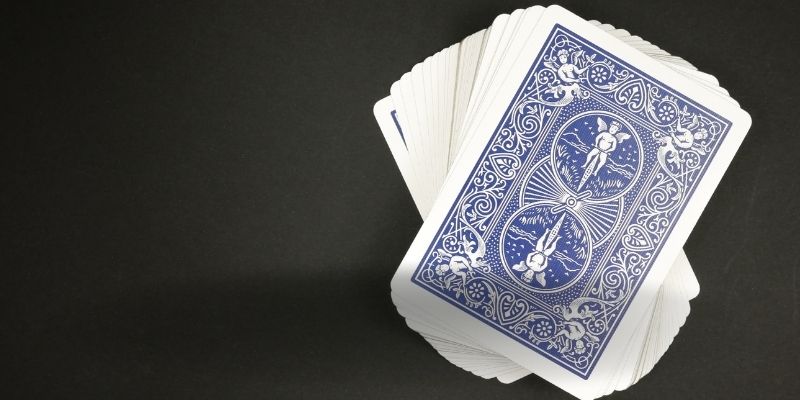 Mậu Binh VN88 mang đến nhiều lợi ích