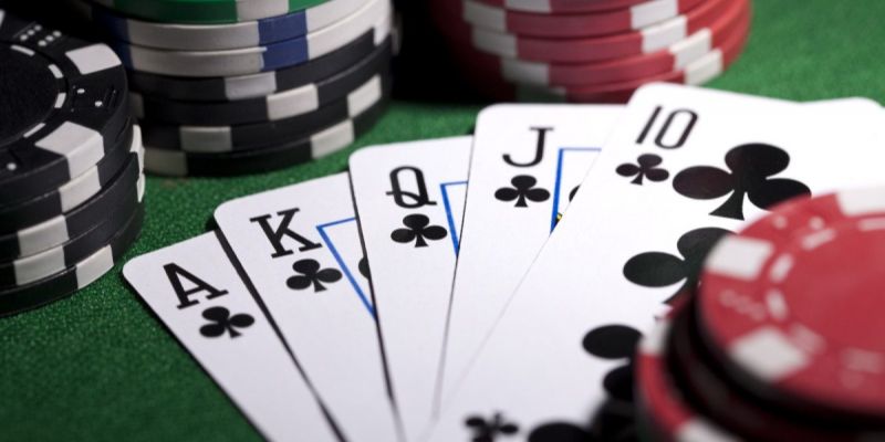 Người chơi phải quan sát thật kỹ và ghi nhớ từng quân trong phỏm VN88