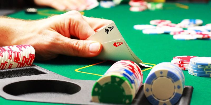 Quy tắc quan trọng khi chơi liêng VN88