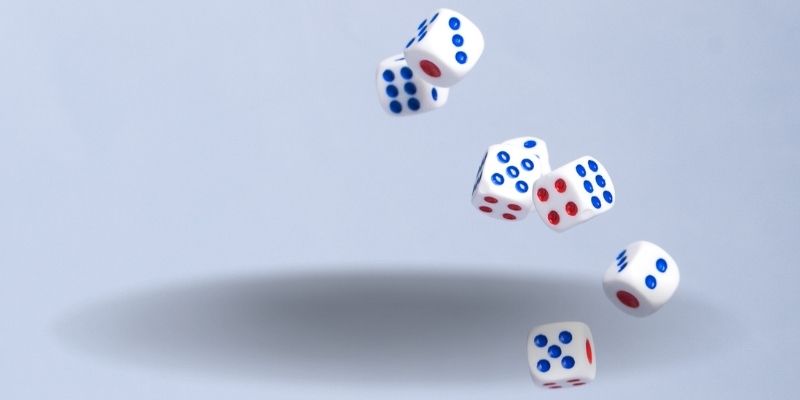 Sicbo Mega Win VN88 chiến lược thông minh