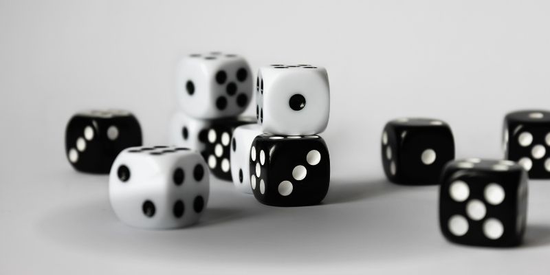 Sicbo Mega Win VN88 giải đáp thắc mắc