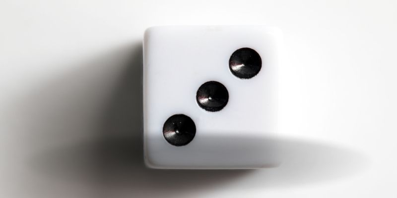 Sicbo Mega Win VN88 hấp dẫn, thắng lớn