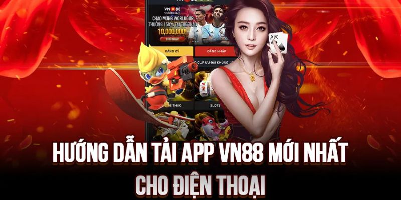 Bật mí 2 cách cài đặt app mới nhất