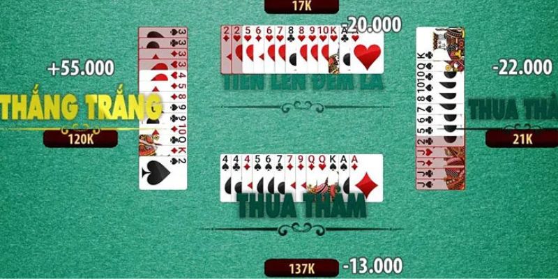 VN88 là nền tảng game bài uy tín hàng đầu