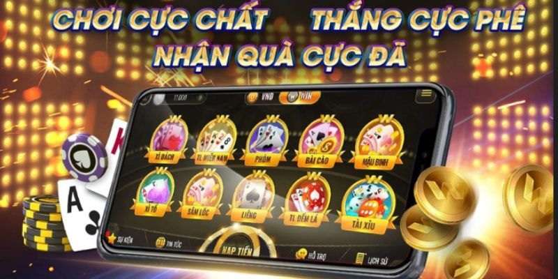 VN88 là sự lựa chọn hoàn hảo