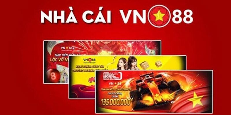 Ưu đãi đặc biệt