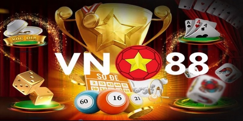 Cổng game sở hữu nhiều ưu điểm vượt trội