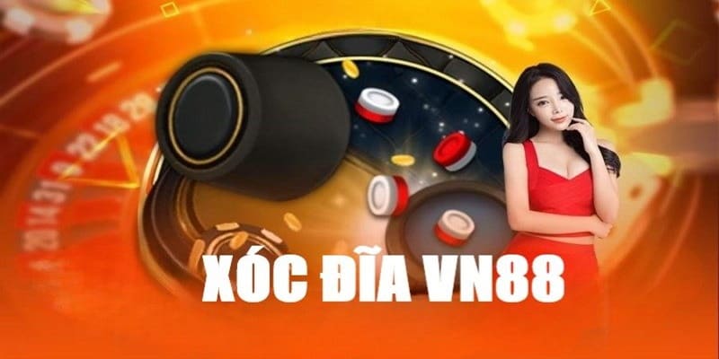 Các thông tin về luật chơi game lắc đĩa