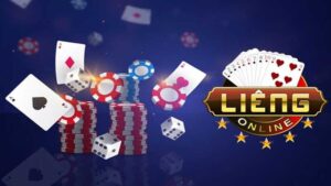 Trải Nghiệm Game Bài Liêng KUBET Thú Vị, Nhận Thưởng Siêu To