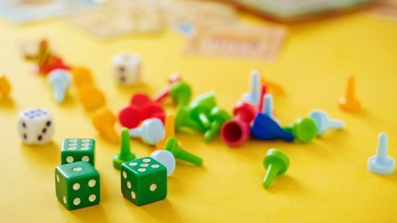 Hiểu rõ thuật toán Tài Xỉu sẽ mang lại nhiều lợi ích cho người chơi