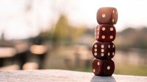 Thuật Toán Tài Xỉu – Bí Kíp Giúp Bạn Nắm Chắc Chiến Thắng